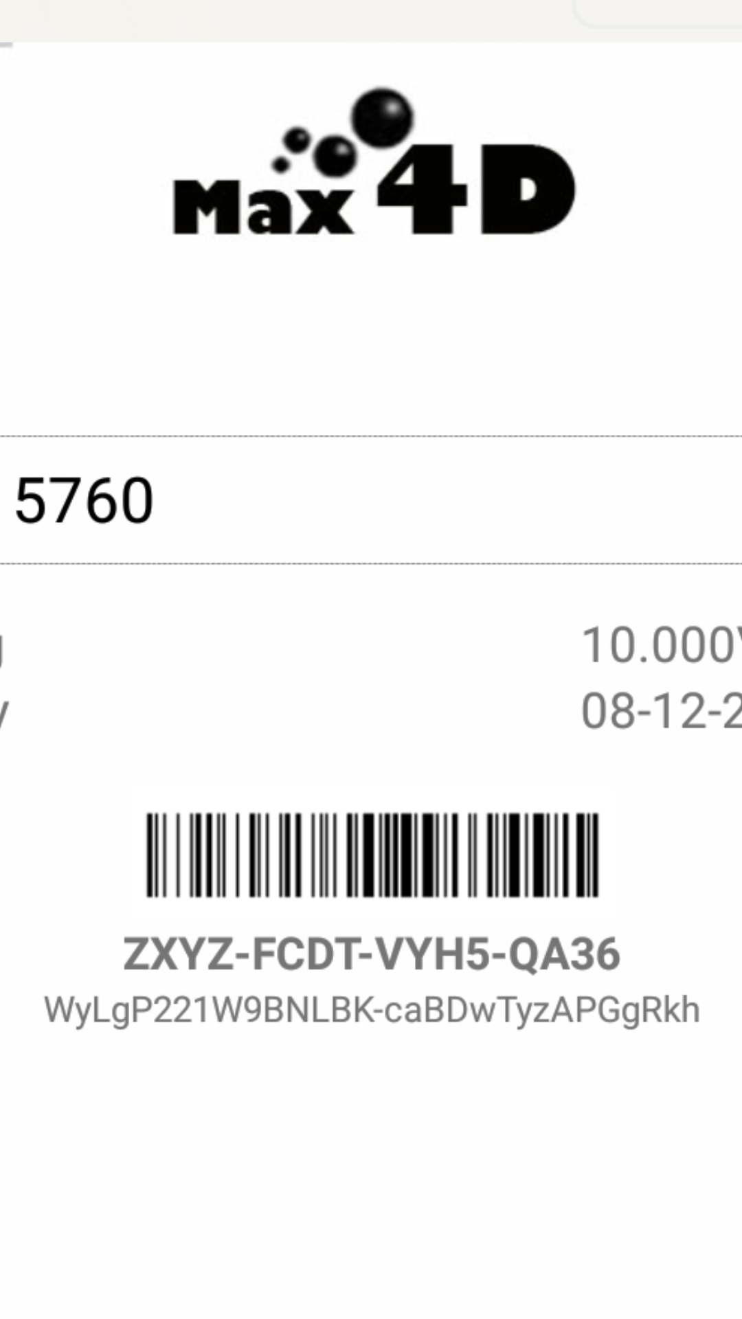 Screenshot_20161208-113009.png