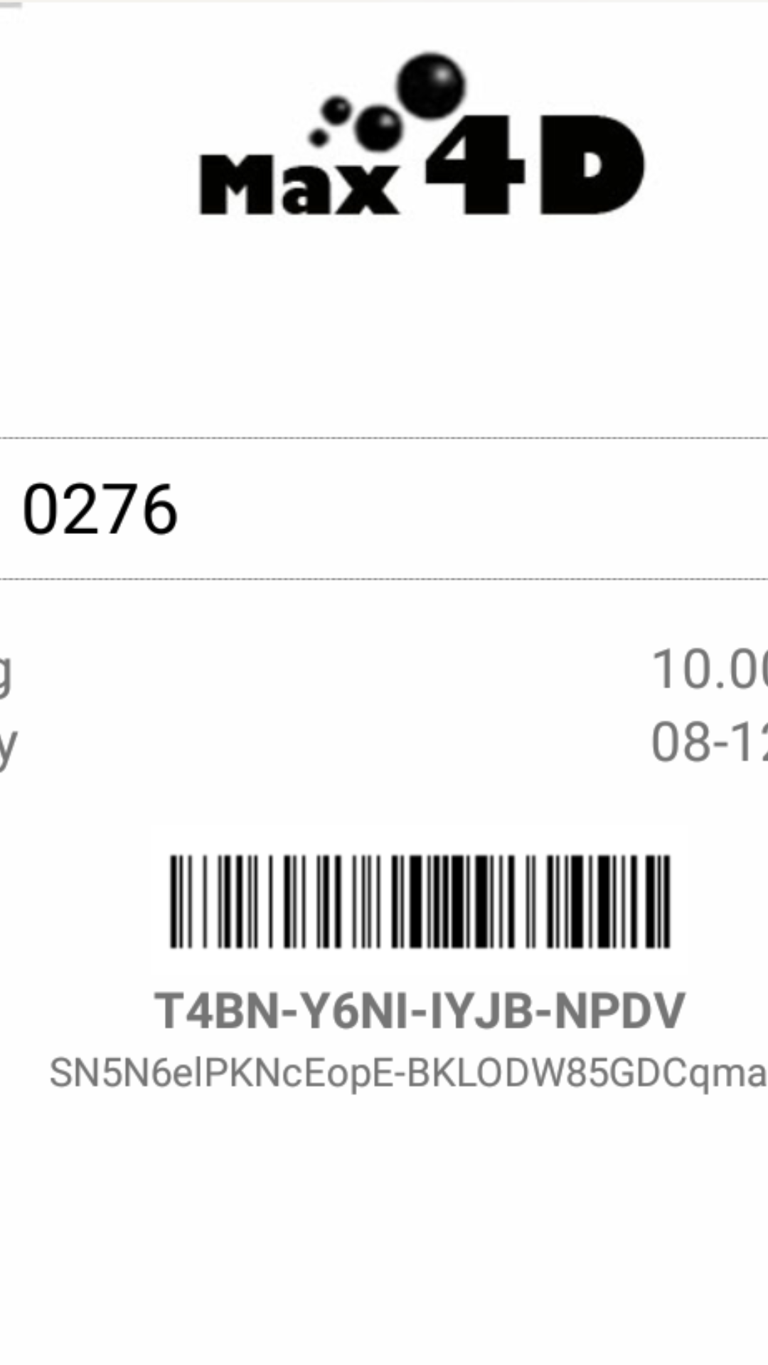 Screenshot_20161208-113153.png