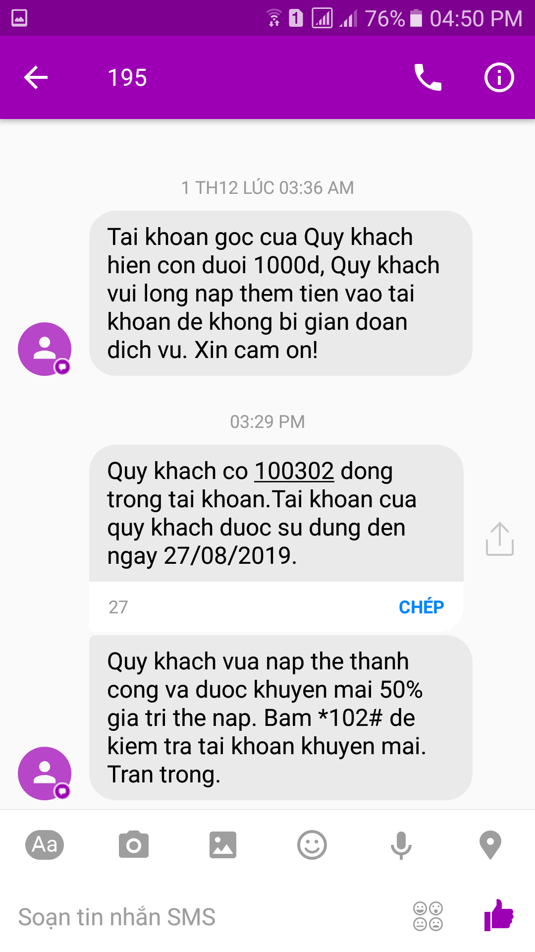 Screenshot_20161209-165040.png