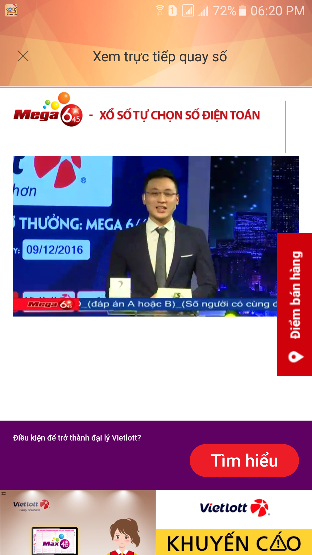 Screenshot_20161209-182023.png