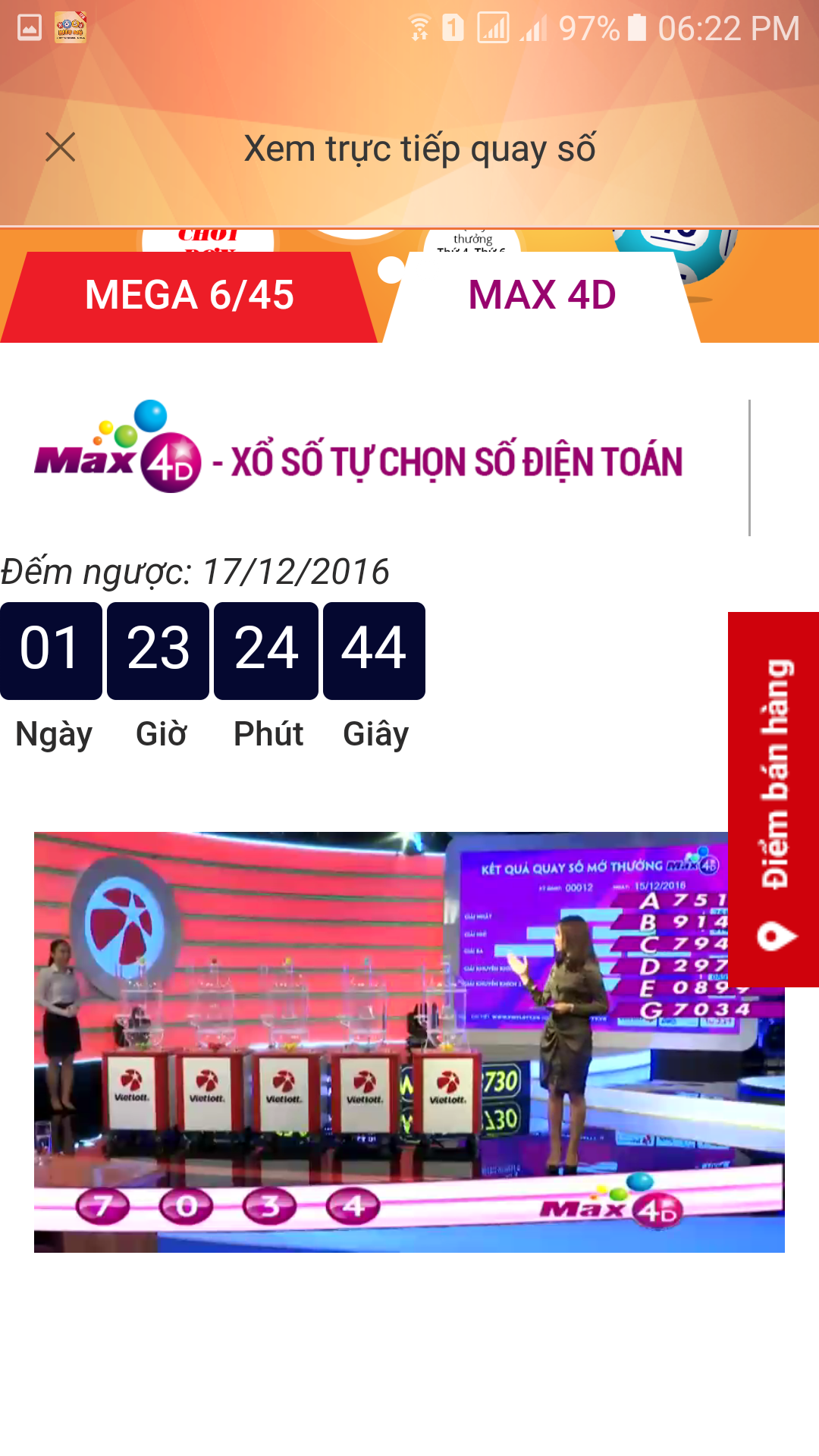 Screenshot_20161215-182210.png