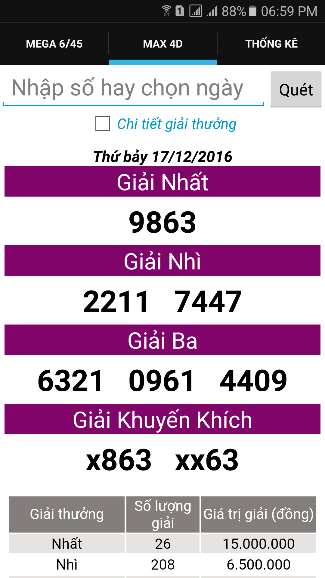Screenshot_20161217-185930.png