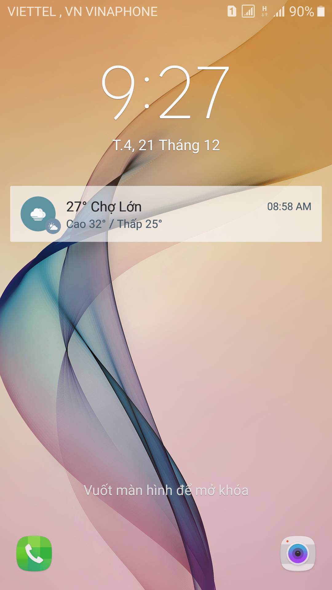 Screenshot_20161221-092732.png