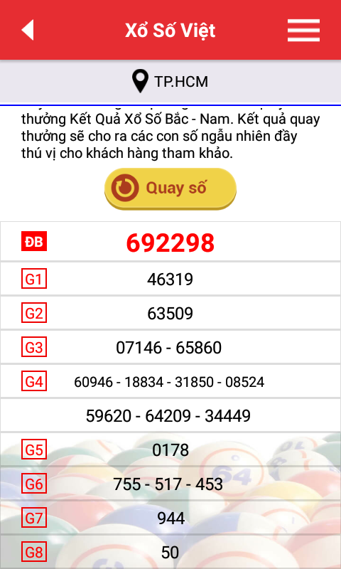 Screenshot_2017-01-15-13-47-27.png