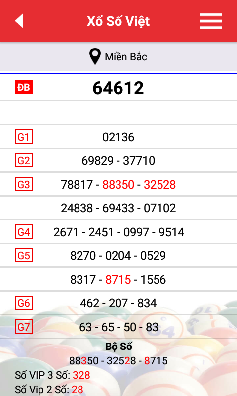 Screenshot_2017-01-20-17-40-29.png