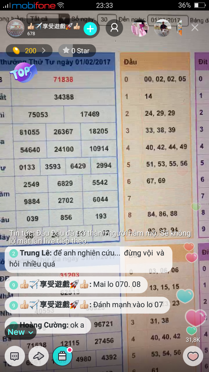 Screenshot_2017-02-01-23-33-27-70.png