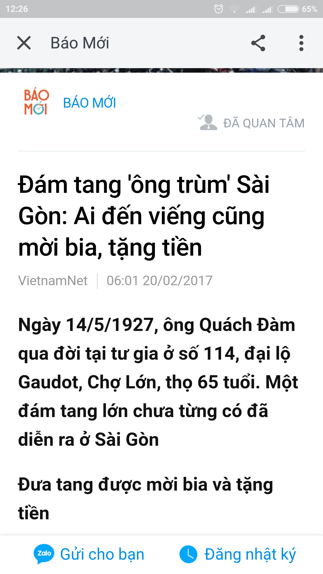 Screenshot_2017-02-20-12-26-48-063_com.zing.zalo.png