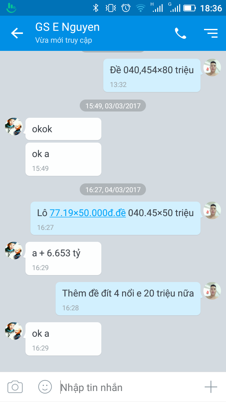 Screenshot_2017-03-04-18-36-09.png