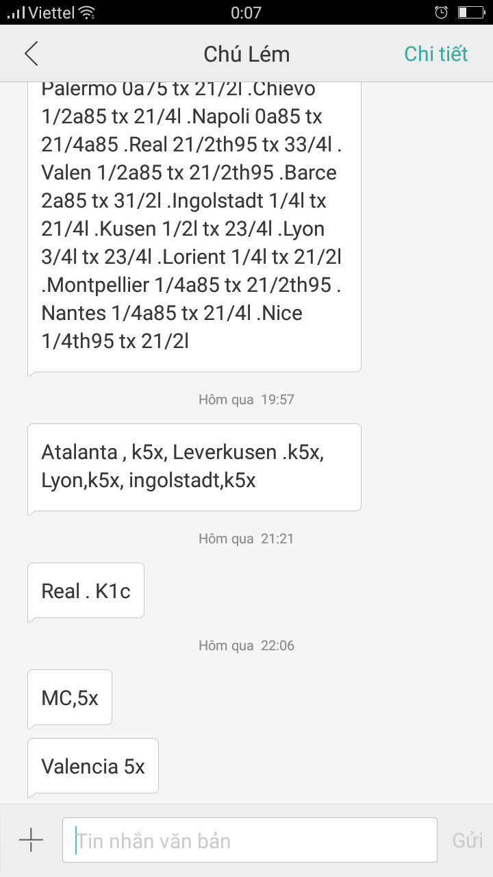 Screenshot_2017-04-03-00-07-00-59.png