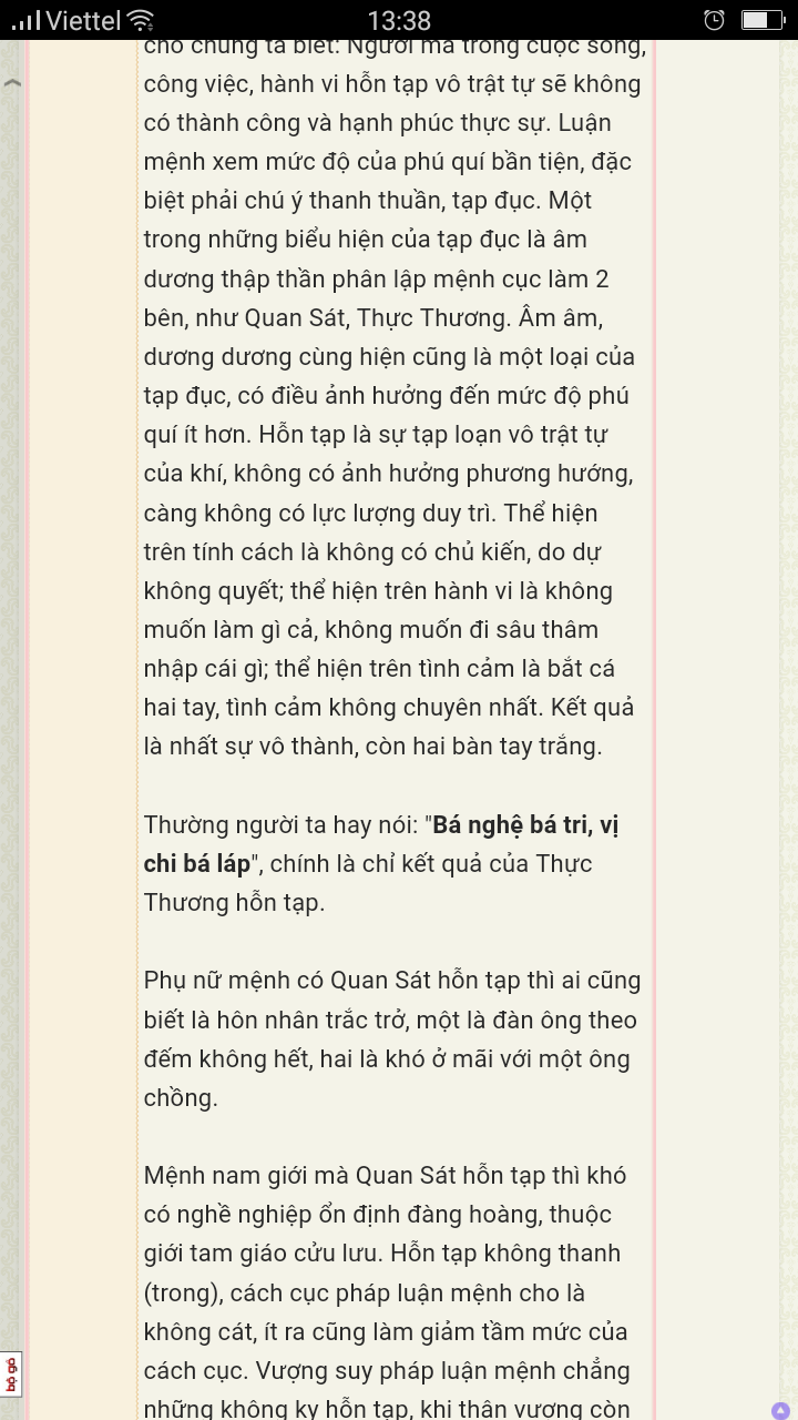 Screenshot_2017-04-04-13-38-13-60.png