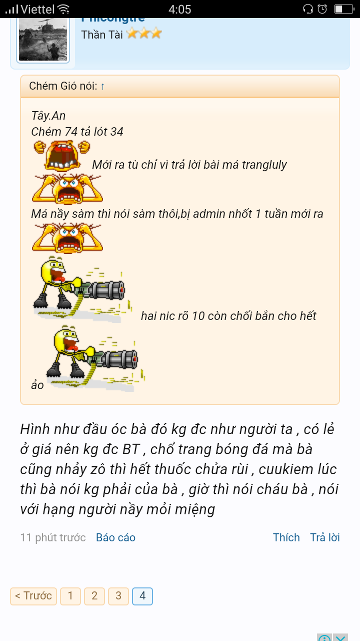 Screenshot_2017-04-13-04-05-03-04.png