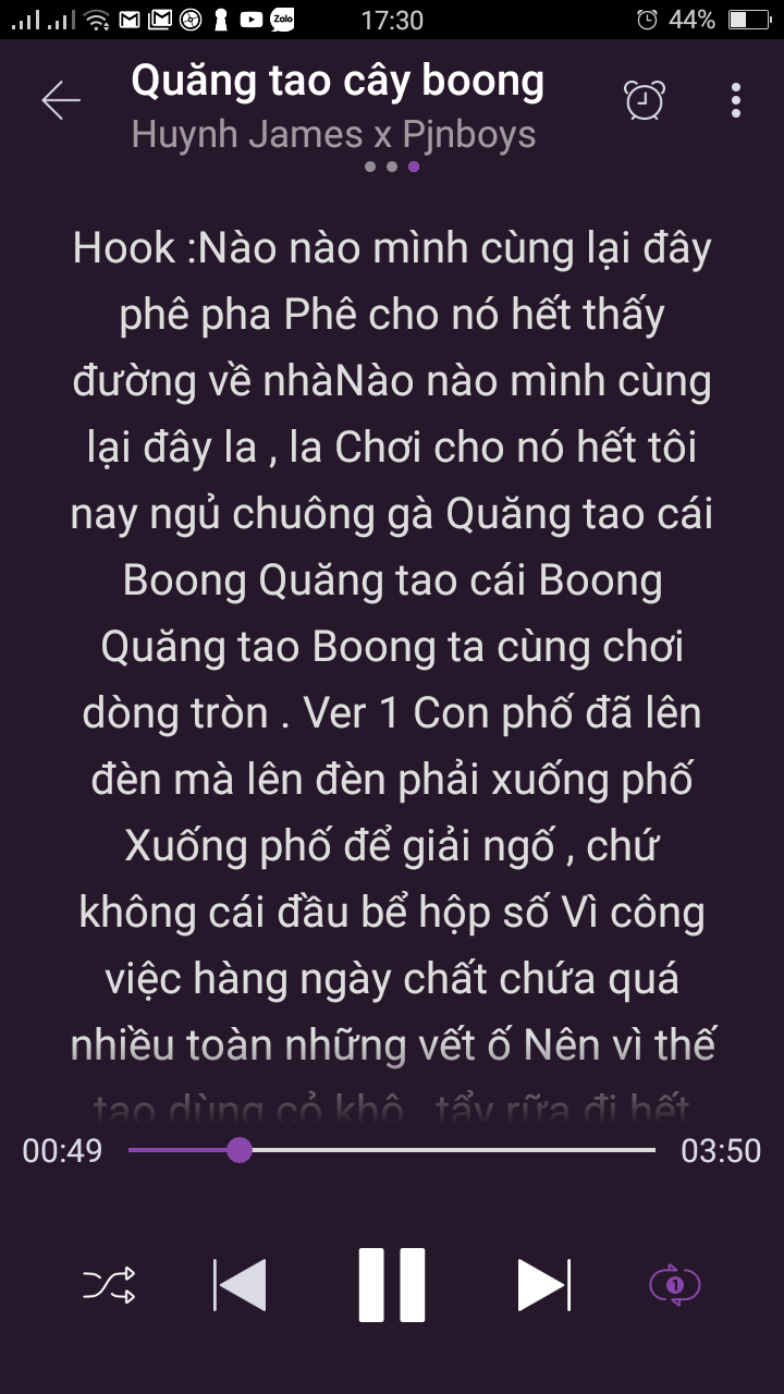 Screenshot_2017-05-02-17-30-01-90.png