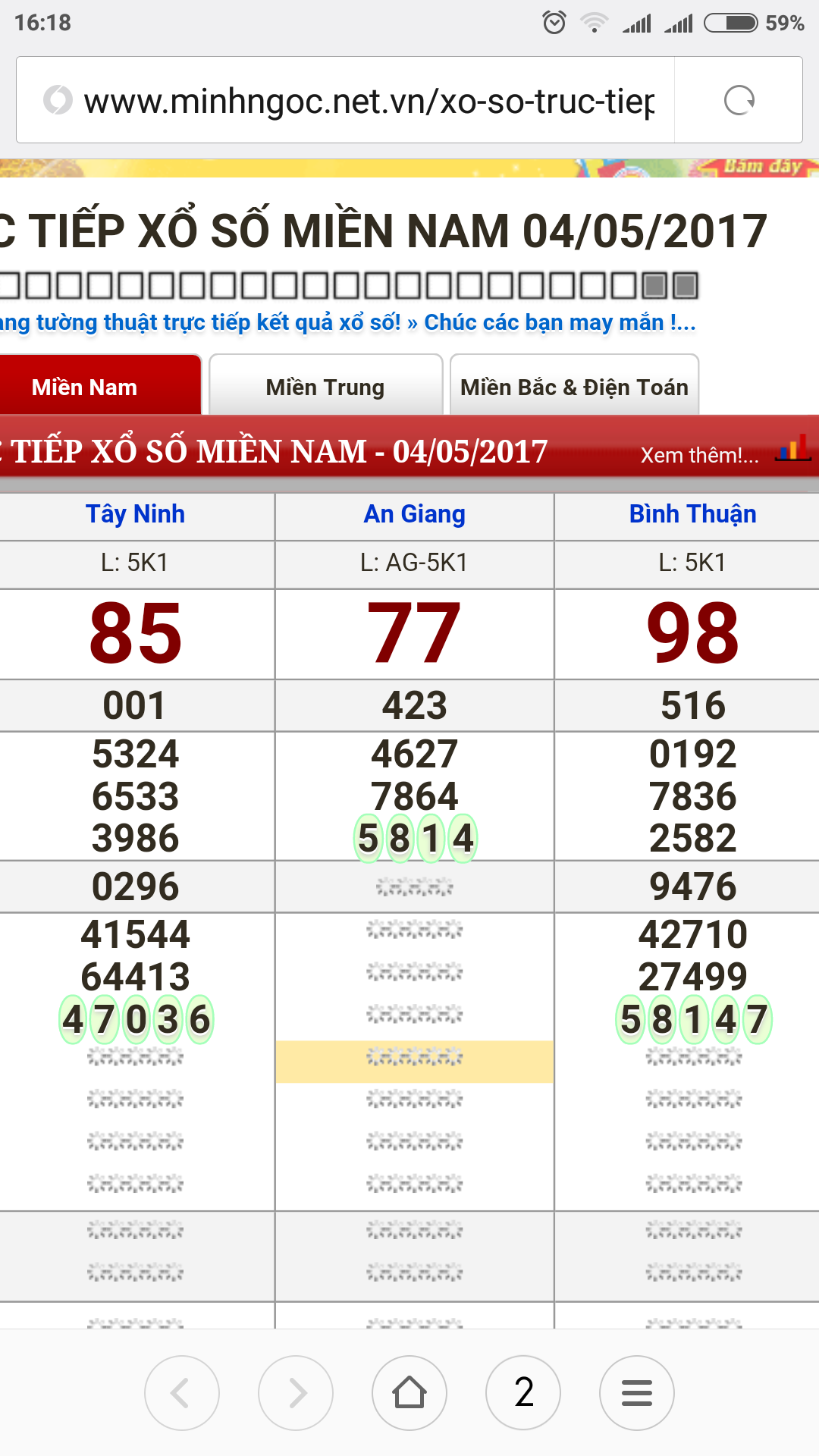 Screenshot_2017-05-04-16-18-32-735_com.android.browser.png