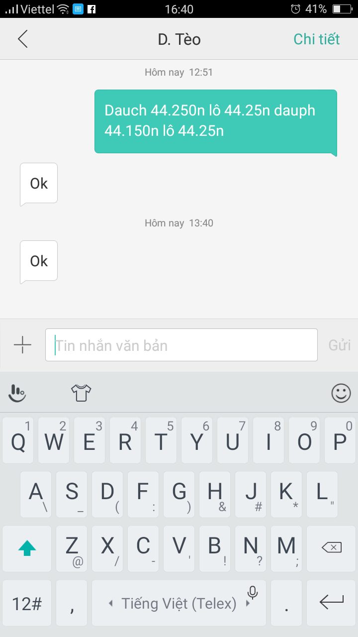 Screenshot_2017-05-04-16-40-44-65.png