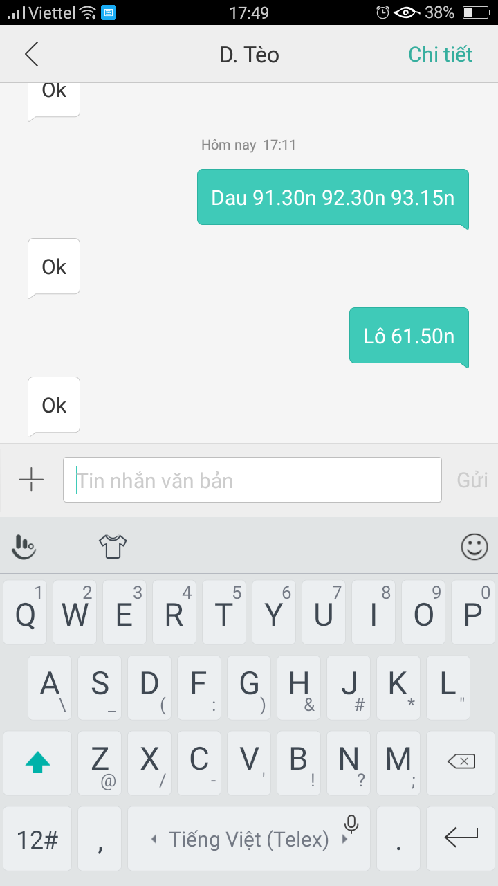 Screenshot_2017-05-10-17-49-30-37.png
