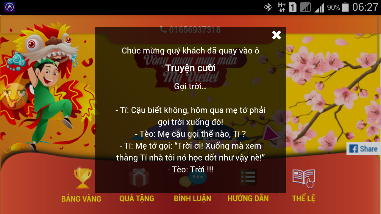 Screenshot_2017-05-17-06-27-13.png