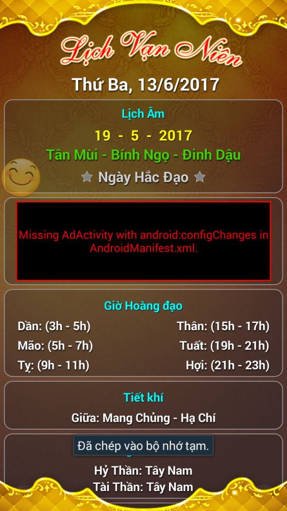 Screenshot_2017-06-13-08-56-13.png