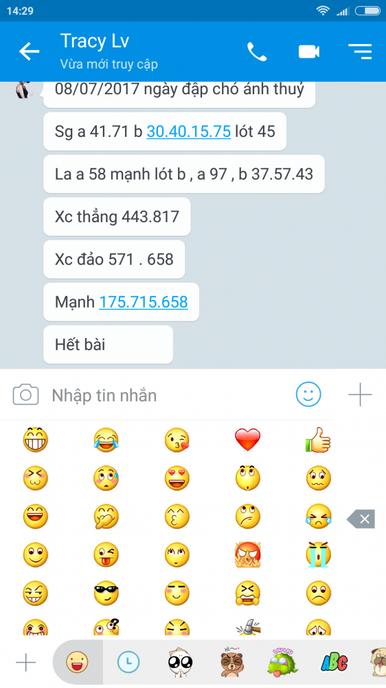 Screenshot_2017-07-08-14-29-15-477_com.zing.zalo.png