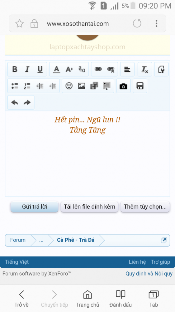 Screenshot_2017-07-15-21-20-09.png