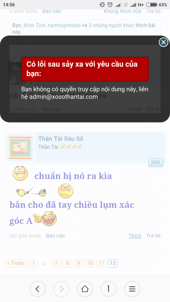 Screenshot_2017-07-16-14-56-02-512_com.android.browser.png