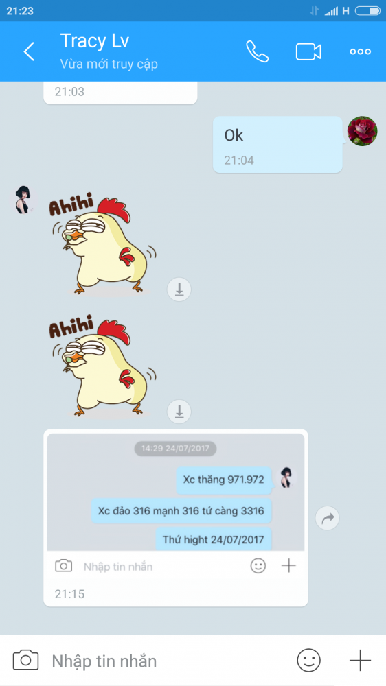 Screenshot_2017-07-25-21-23-06-422_com.zing.zalo.png