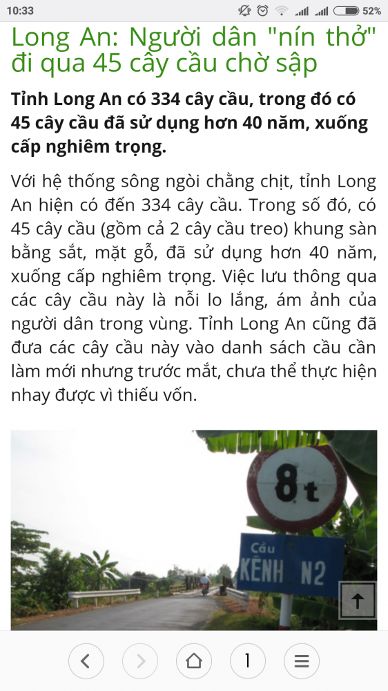 Screenshot_2017-07-31-10-33-49-621_com.android.browser.png