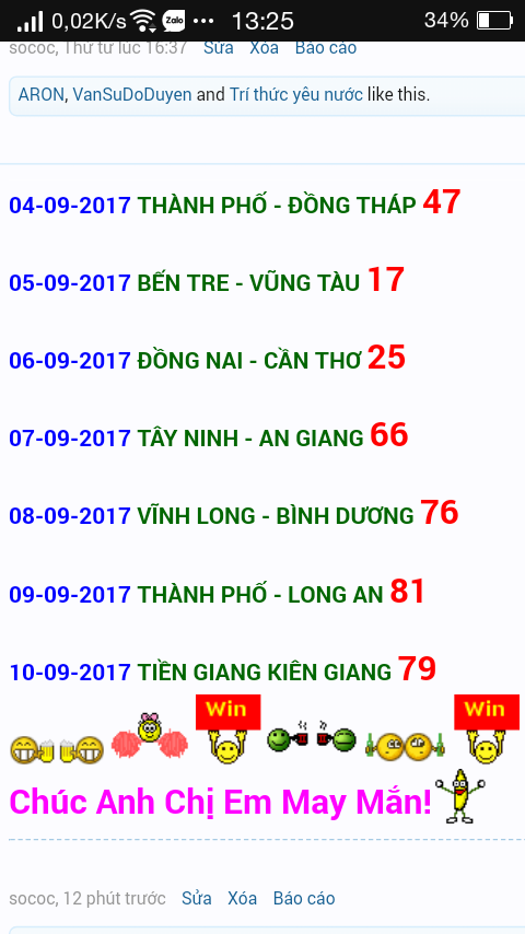 Screenshot_2017-09-03-13-25-26-948.png