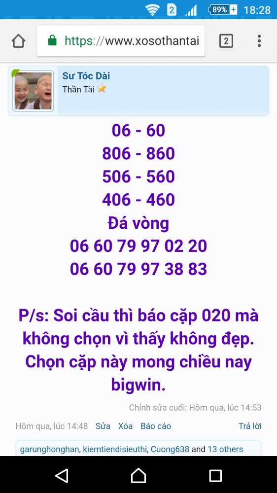 Screenshot_2017-09-18-18-28-19.png