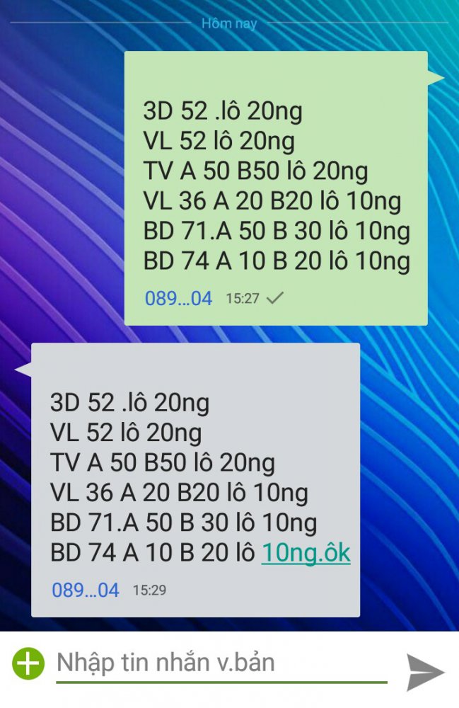 Screenshot_2017-09-22-16-44-09_1.jpg