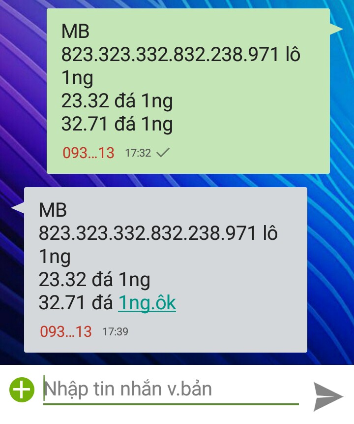 Screenshot_2017-10-10-18-01-39_1.jpg