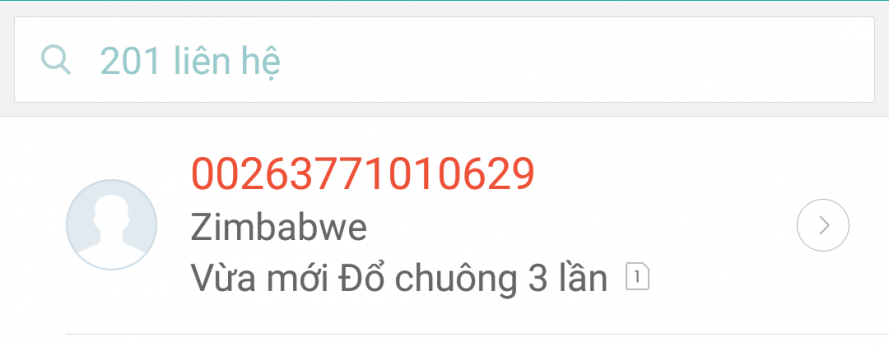 Screenshot_2017-10-27-08-34-36-621_com.android.contacts.png