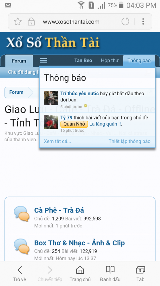 Screenshot_2017-10-27-16-03-48.png