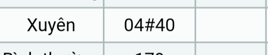 Screenshot_2017-11-12-18-36-28-771_com.android.chrome.png