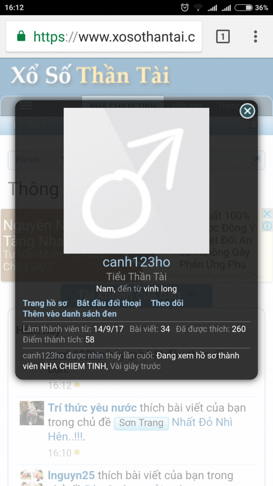 Screenshot_2017-11-13-16-12-31-312_com.android.chrome.png