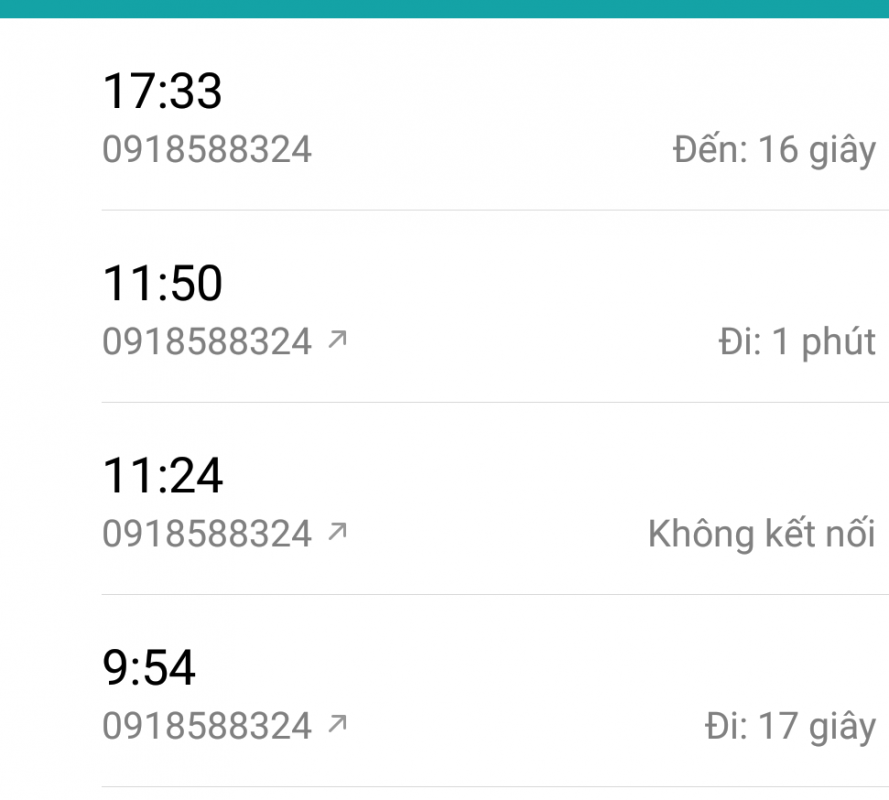 Screenshot_2017-12-03-17-34-54-921_com.android.contacts.png