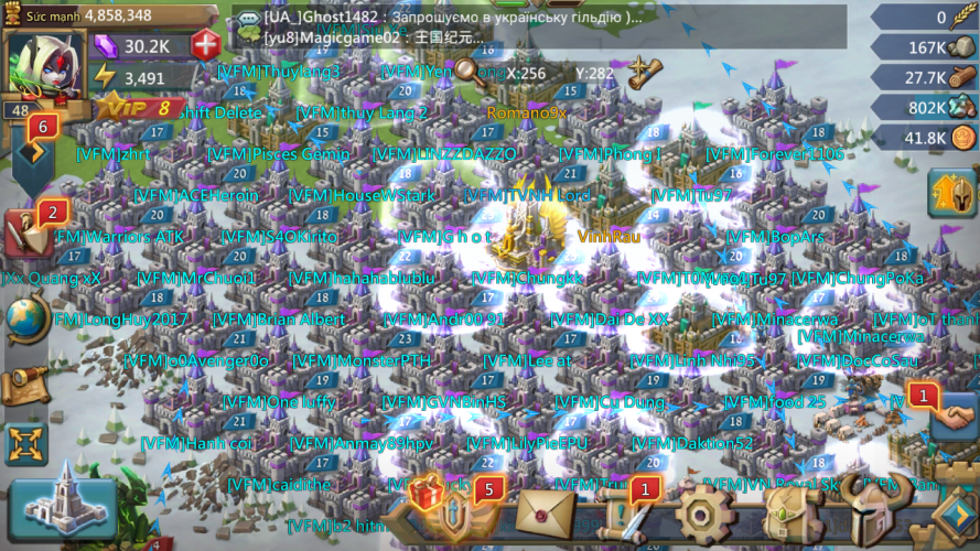 Screenshot_2017-12-03-20-25-08-26.png
