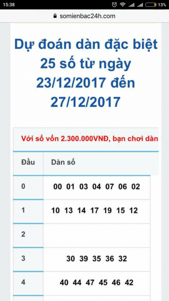 Screenshot_2017-12-23-15-38-43-496_com.facebook.katana.png