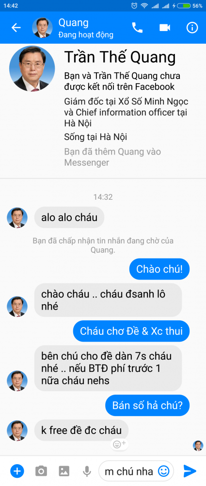 Screenshot_2017-12-31-14-42-25-224_com.facebook.orca.png