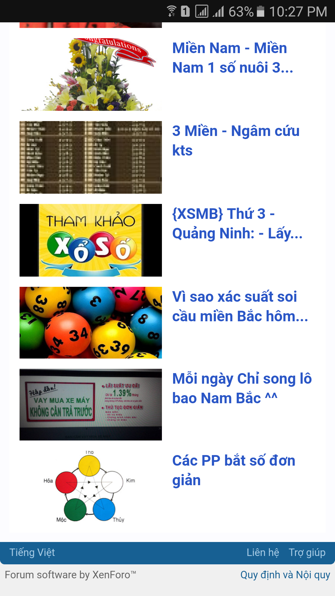 Screenshot_20170124-222718.png