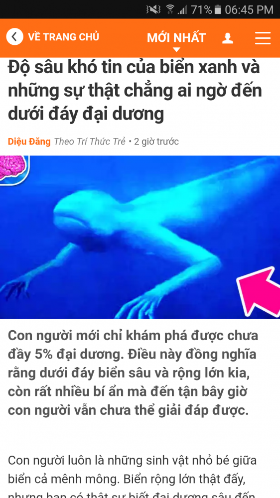 Screenshot_20170430-184536.png