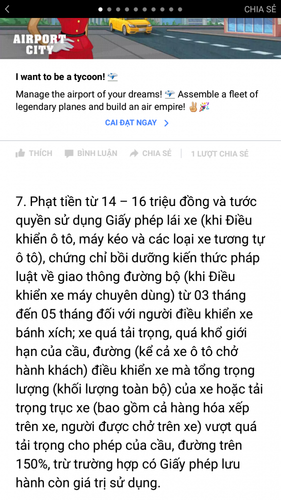 Screenshot_20170608-161521.png