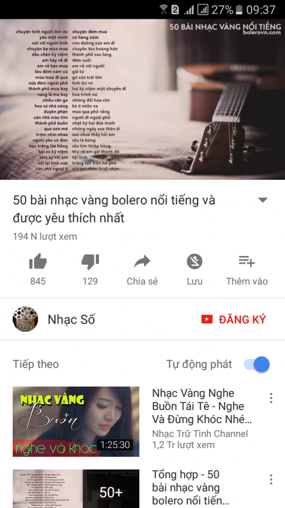 Screenshot_20170615-093707.png