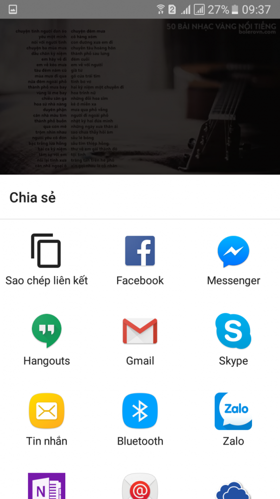 Screenshot_20170615-093716.png