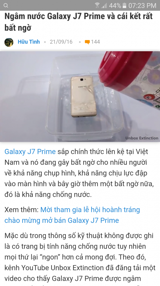 Screenshot_20170704-192320.png