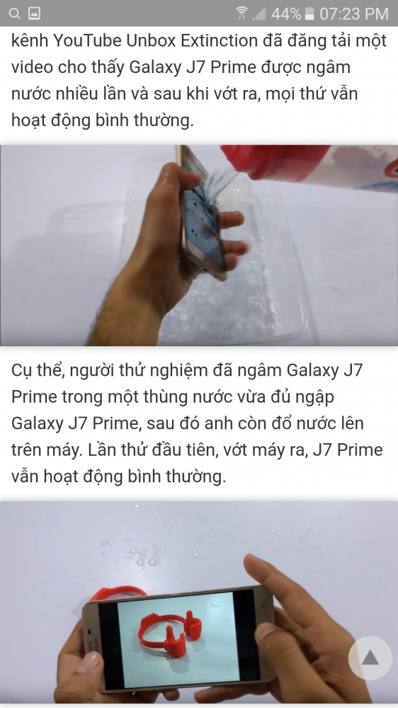 Screenshot_20170704-192358.png