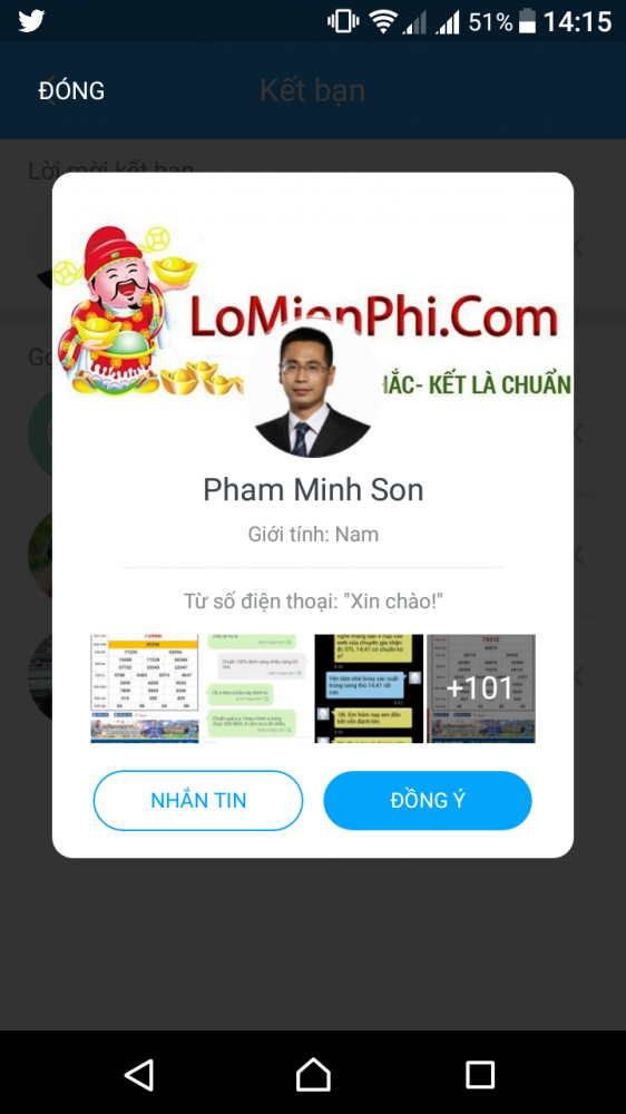 Screenshot_20170813-141520.png