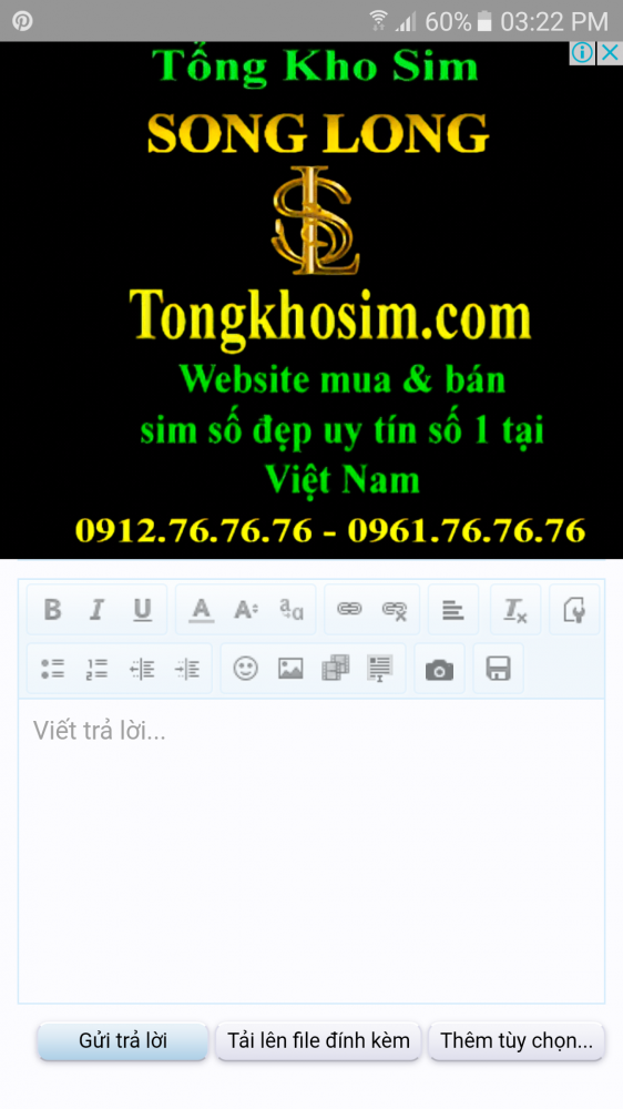Screenshot_20170816-152224.png