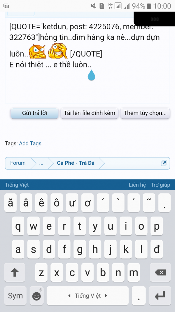 Screenshot_20170907-100059.png