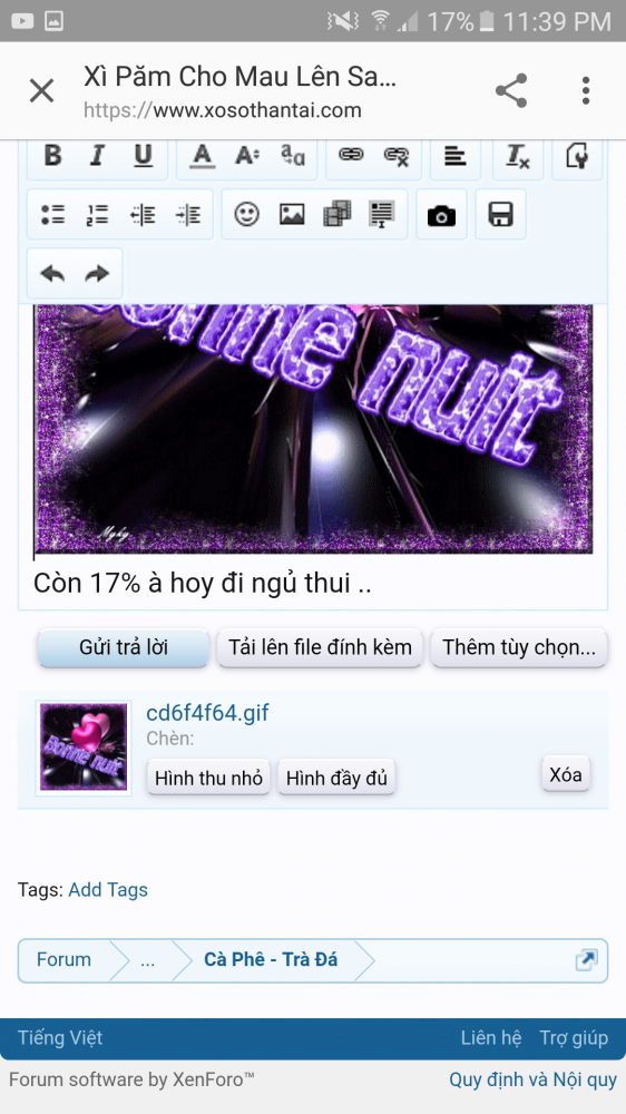 Screenshot_20170907-233930.png