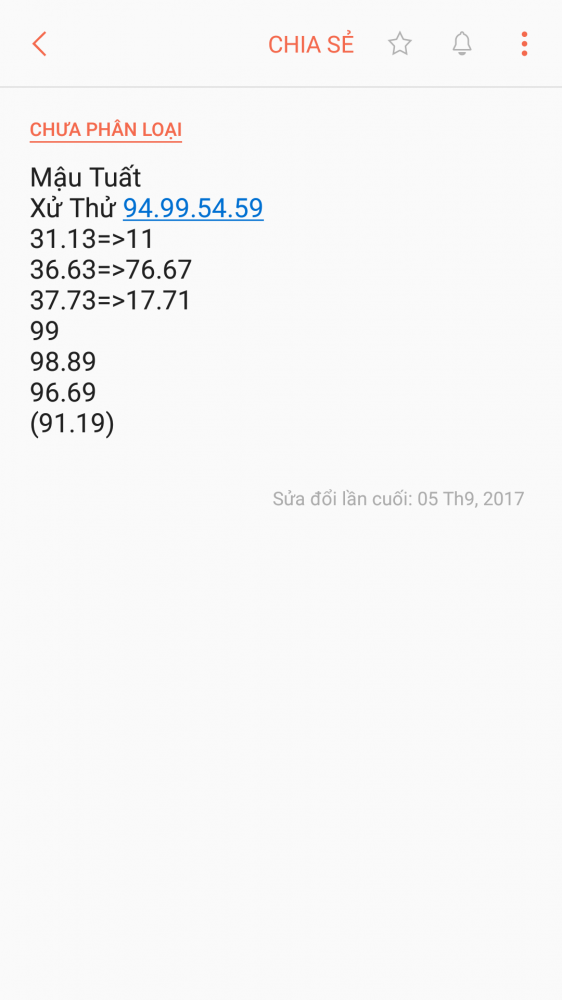 Screenshot_20170908-151705.png